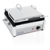 eurodip-Panini-Grill-Single-120V-Medium-All-Flat