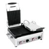 eurodip-Panini-Sandwich-Grill-Double-All-Ribbed-240V