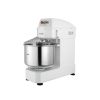 eurodip-Planetary-Mixer-40qt
