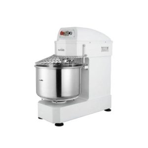 eurodip-Planetary-Mixer-40qt