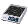 eurodip-Single-Induction-Cooker-Digital-Temperature-Control-150F-to-450F