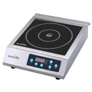 eurodip-Single-Induction-Cooker-Digital-Temperature-Control-150F-to-450F