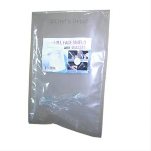 face-shield-with-glasses