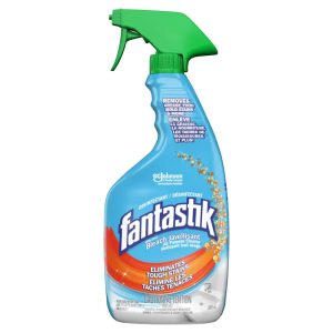 fantistik-All-Purpose-Cleaner-with-Bleach-Disinfectant-650ml