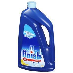 finish-gel-Automatic-Dishwasher-Detergent-Lemon-Scent-1-6L