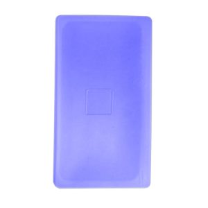 flexsil-lid-Third-Size-blue