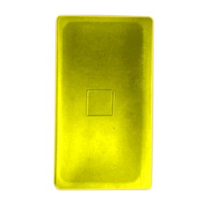 flexsil-lid-Third-Size-yellow