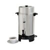 focus-fs-West-Bend-100-Cups-15L-SS-Coffee-Urn-1500-Watts-120V-60Hz-2