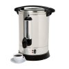 focus-fs-West-Bend-60-Cups-9L-SS-Coffee-Urn-1500-Watts