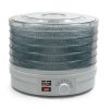 food-dehydrator1-1-1
