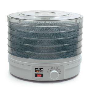 food-dehydrator1-1-1