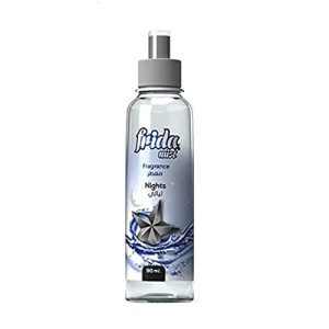 frida-Car-Air-Freshener-Nights-90ml