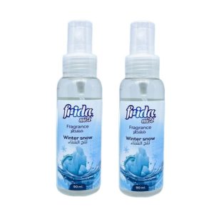 frida-Car-Air-Freshener-winter-snow-90ml