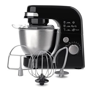 hamilton-beach-Planetary-Stand-Mixer-800W-7QT