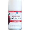 health-gards-Air-Freshener-orchard-7oz