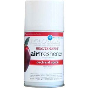 health-gards-Air-Freshener-orchard-7oz