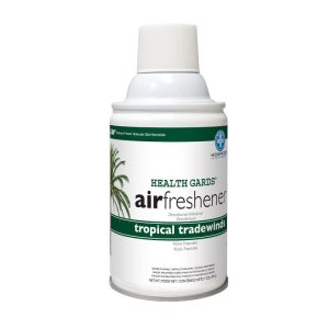 health-gards-Air-Freshener-tropical-7oz