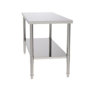 k1g23000280-5-800-800