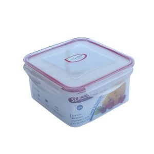 kayali-1-2-L-Rectangular-Plastic-Storage-Container