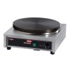krampouz-Single-Square-Crepe-Maker-208-240V