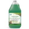 locanz-eco-Alkaline-Tile-Grout-Cleaner-4L-2