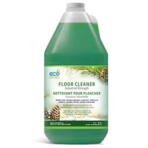 locanz-eco-Alkaline-Tile-Grout-Cleaner-4L-2