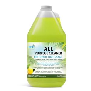 locanz-eco-All-Purpose-Cleaner-Citrus-4L