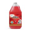 locanz-eco-Auto-Dish-Detergent-4L