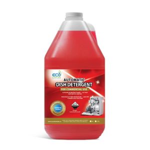 locanz-eco-Auto-Dish-Detergent-4L
