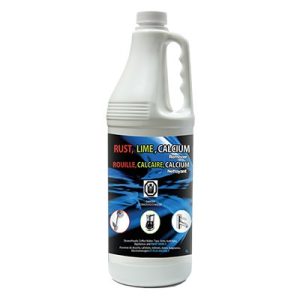 locanz-eco-Descaler-Rust-lime-calcium-1L