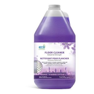 locanz-eco-Floor-Cleaner-Industrial-Strength-Lavender-4-L