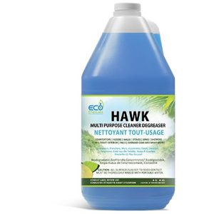 locanz-eco-Hawk-Multi-Purpose-Cleaner-Degreaser4L