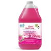 locanz-eco-Liquid-Hand-Soap-Rose-4L