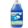 locanz-eco-Manual-Pot-and-Pan-Detergent-4L