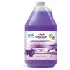 locanz-eco-liquid-Hand-Soap-Lavender-4L