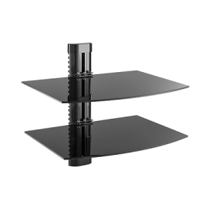 lux-dvd-wall-bracket-1