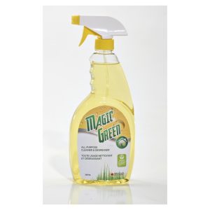 magic-green-All-Purpose-Cleaner-Degrease-720ml