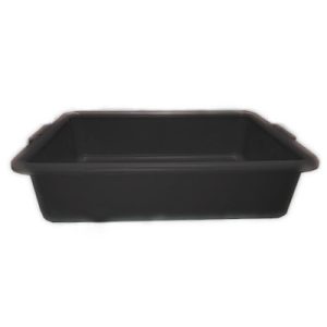 magnum-Bus-Box-5-D-Black