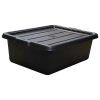 magnum-Bus-Box-7-Deep-black