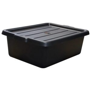 magnum-Bus-Box-7-Deep-black