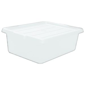 magnum-Bus-Box-7-Deep-white