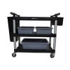 magnum-Bus-Cart-Large-Black-42x20x37