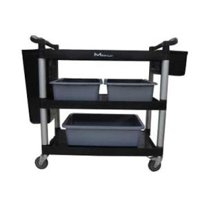 magnum-Bus-Cart-Large-Black-42x20x37