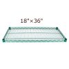 magnum-Epoxy-Coated-Wired-Shelf-18x36-green
