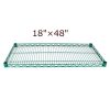 magnum-Epoxy-Coated-Wired-Shelf-18x48-green
