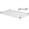 magnum-Epoxy-Coated-Wired-Shelf-24x36