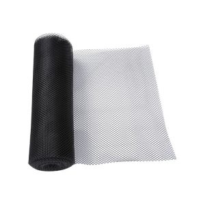 magnum-Flexible-Bar-Mats-Black-26-5x3-25