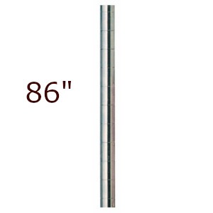 magnum-SHELVING-POST-86-chromate