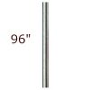 magnum-SHELVING-POST-96-chromate