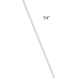 magnum-SHELVING-POST-Epoxy-Coated-54